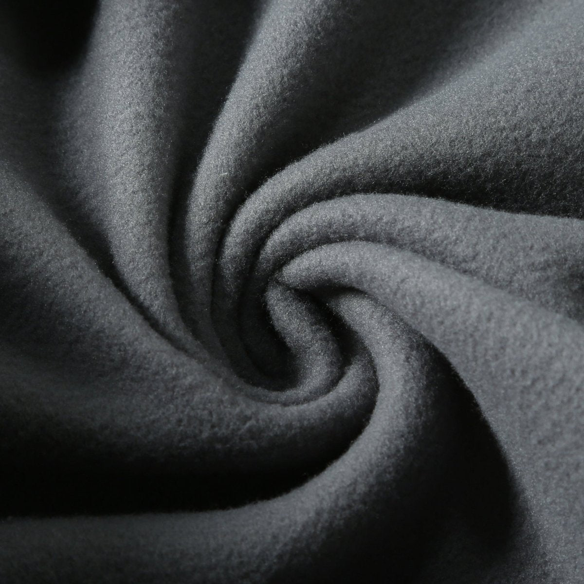 Lightweight Fleece Pullover for Outdoor Use - Active Peaks