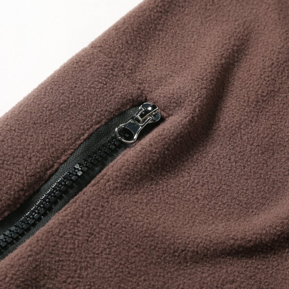 Lightweight Fleece Pullover for Outdoor Use - Active Peaks