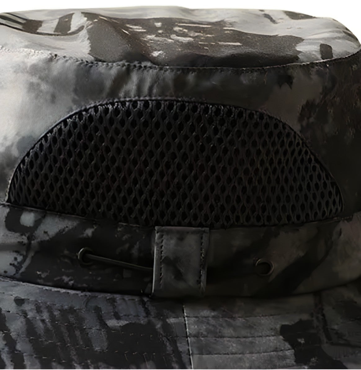 UV Protection Wide - Brim Hat – Lightweight & Breathable | Active Peaks - Active Peaks