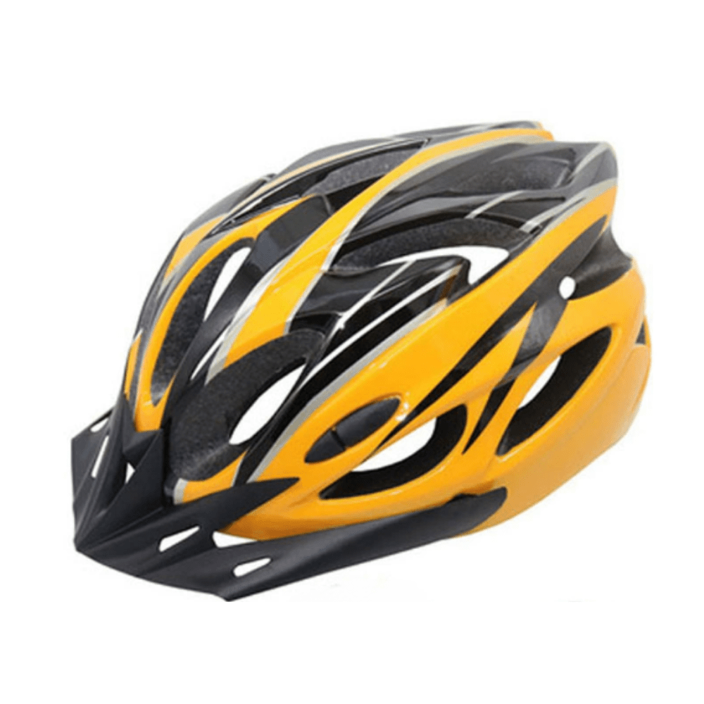 Lightweight Cycling Helmet | Active Peaks - Active Peaks
