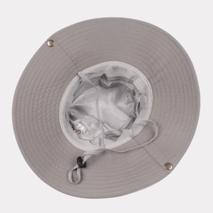 UV Protection Hat – Lightweight & Breathable | Active Peaks - Active Peaks