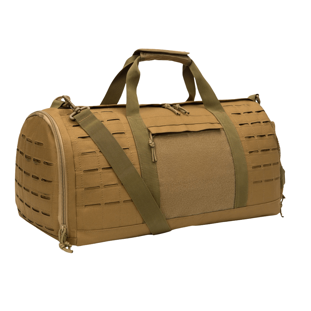 Sports Bag – Durable & Compact 40L Holdall | Active Peaks - Active Peaks