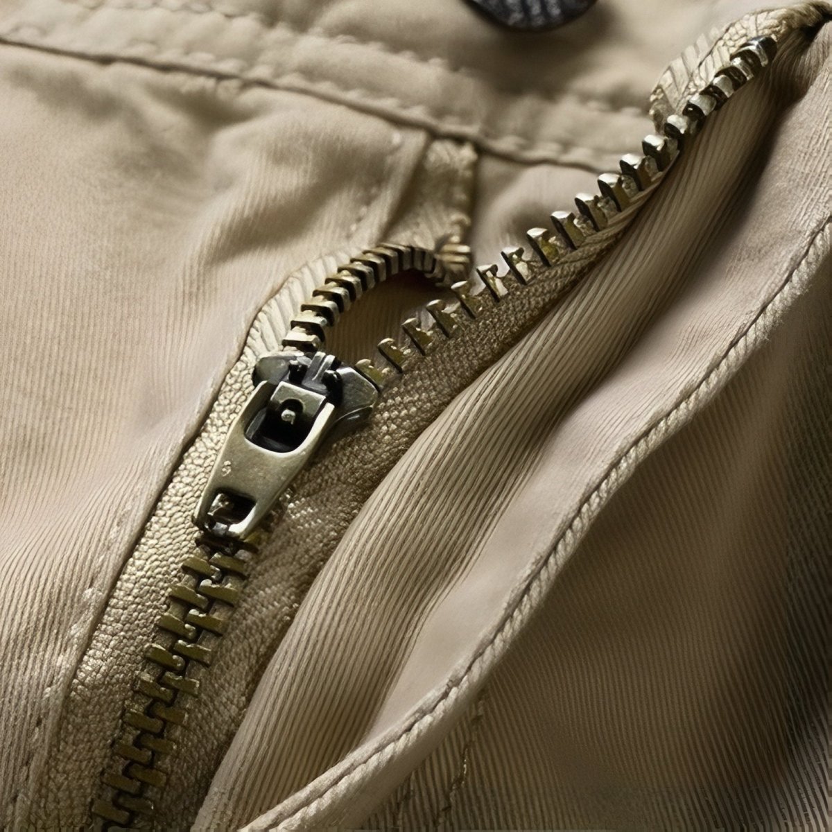 Lightweight Durable Hiking Shorts for Men | Active Peaks - Active Peaks