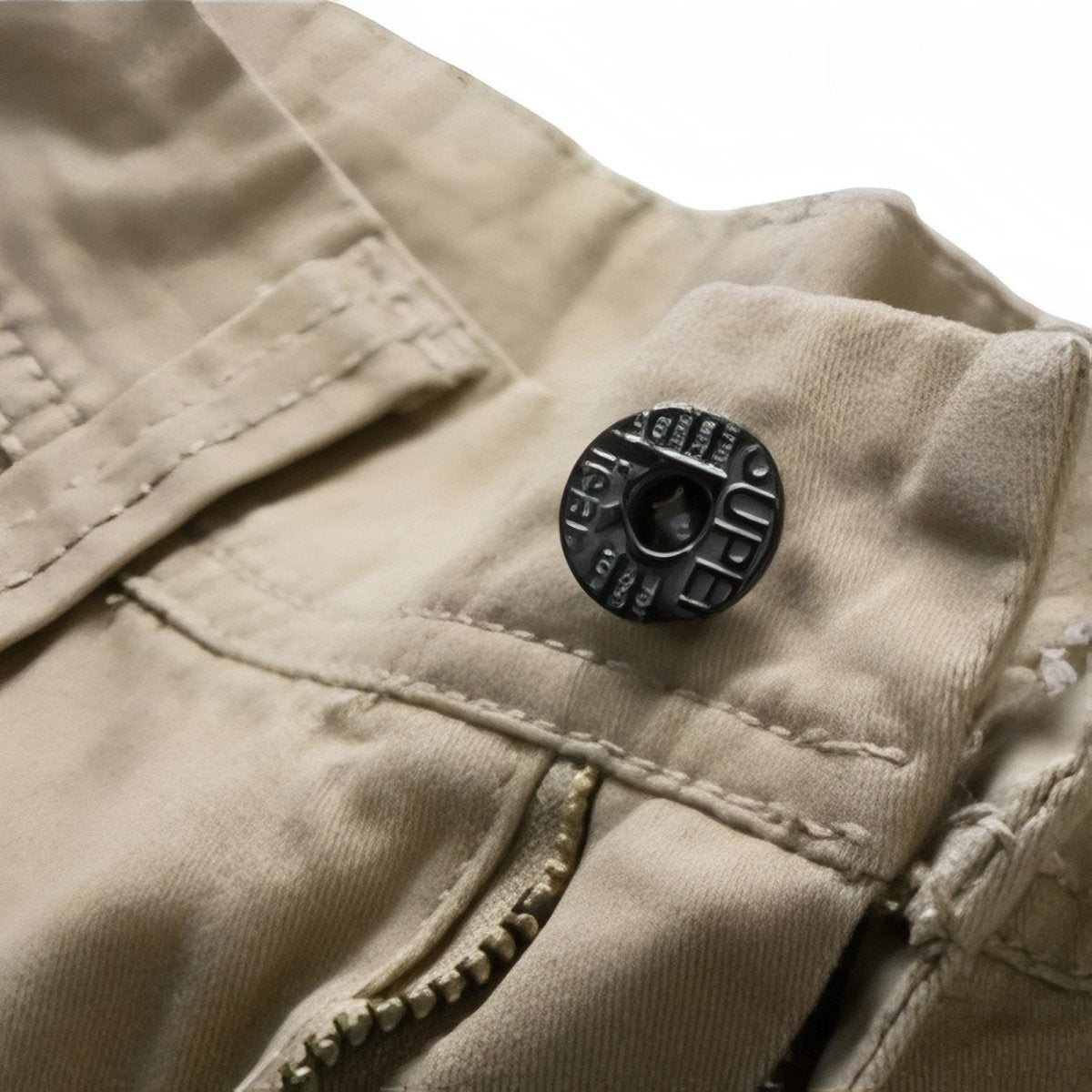 Lightweight Durable Hiking Shorts for Men | Active Peaks - Active Peaks