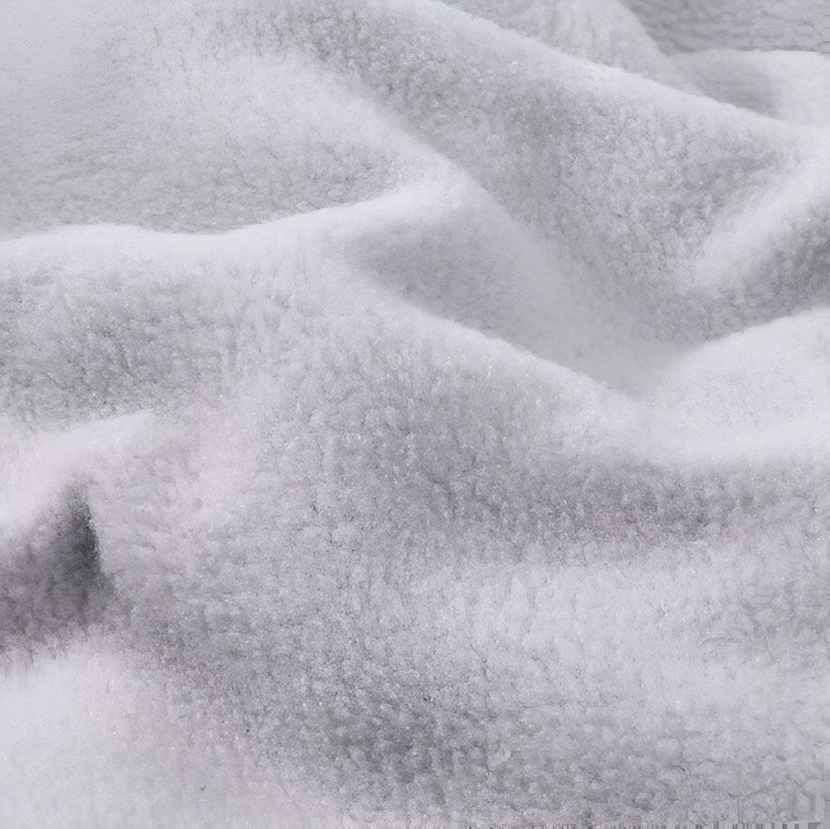Water - Resistant Thermal Winter Balaclava with Adjustable Fit - Active Peaks