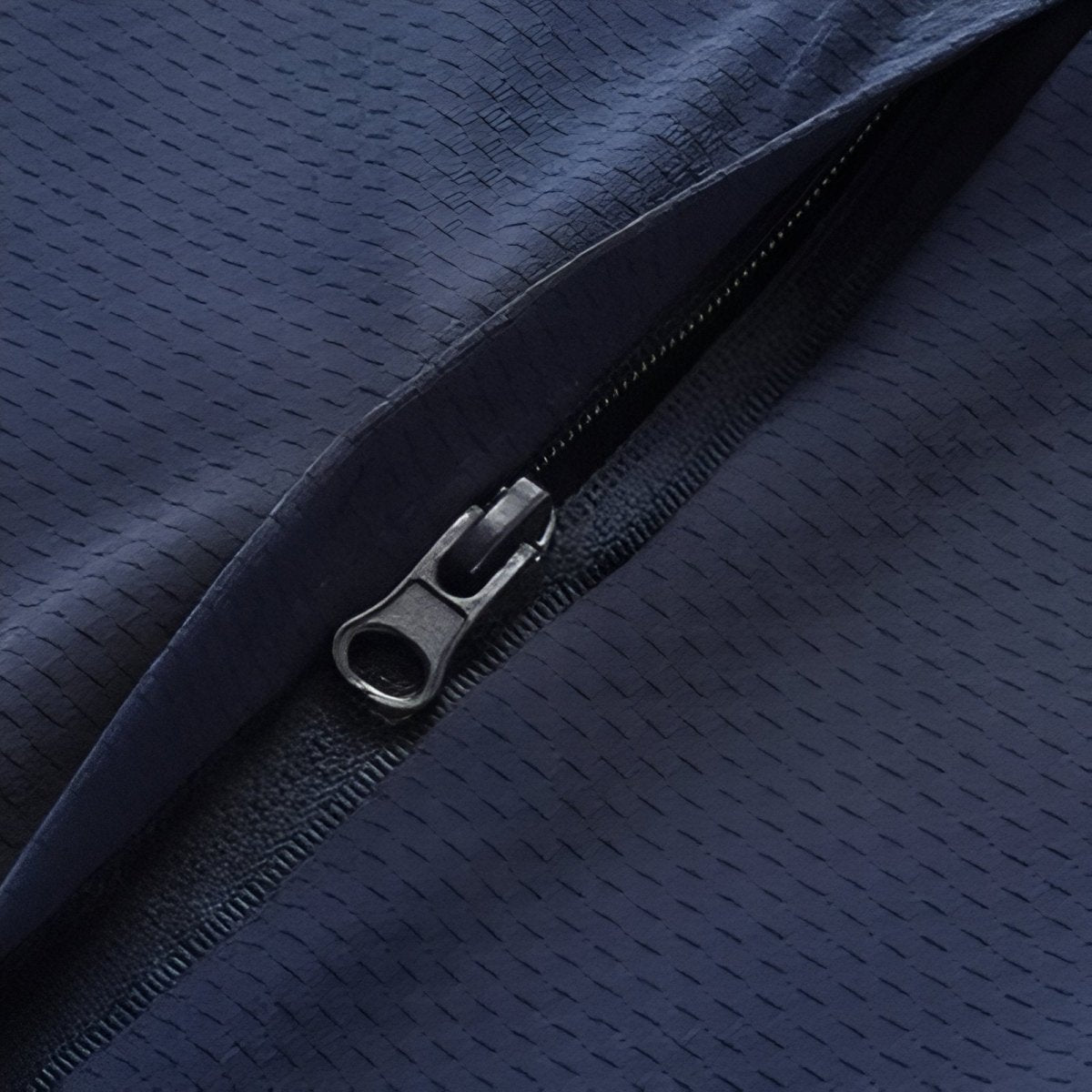 Breathable Lightweight Hiking Jacket with UV Protection - Active Peaks