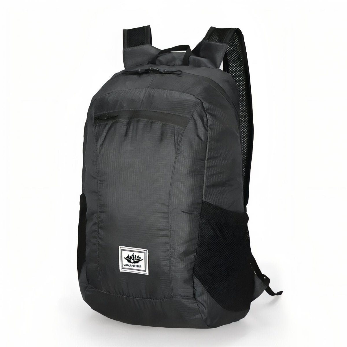 Lightweight Waterproof Foldable Hiking Backpack | Active Peaks - Active Peaks