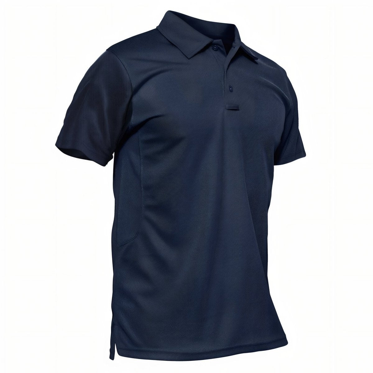 Breathable Quick - Drying Hiking T-Shirt - Active Peaks