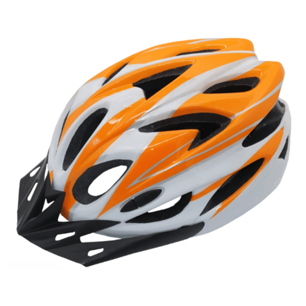 Lightweight Cycling Helmet | Active Peaks - Active Peaks