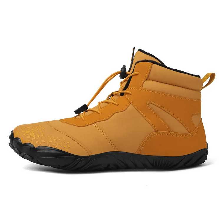 Water - Resistant Insulated Snow Boots | Active Peaks - Active Peaks