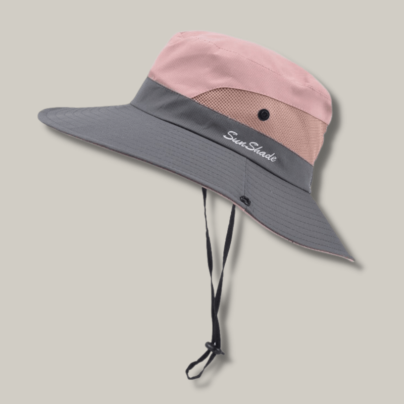 Lightweight UV Protection Hat for Women | Active Peaks - Active Peaks