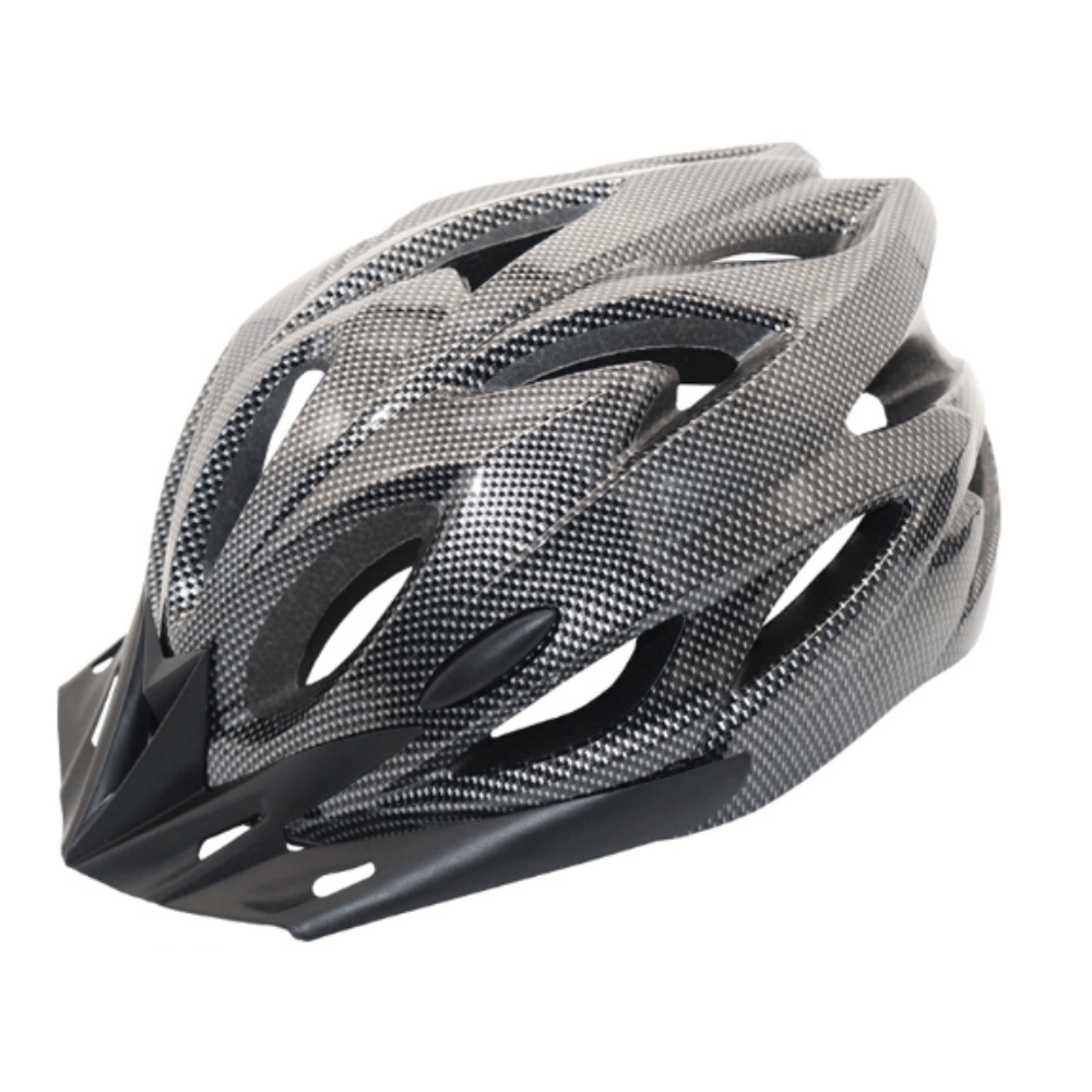 Lightweight Cycling Helmet | Active Peaks - Active Peaks