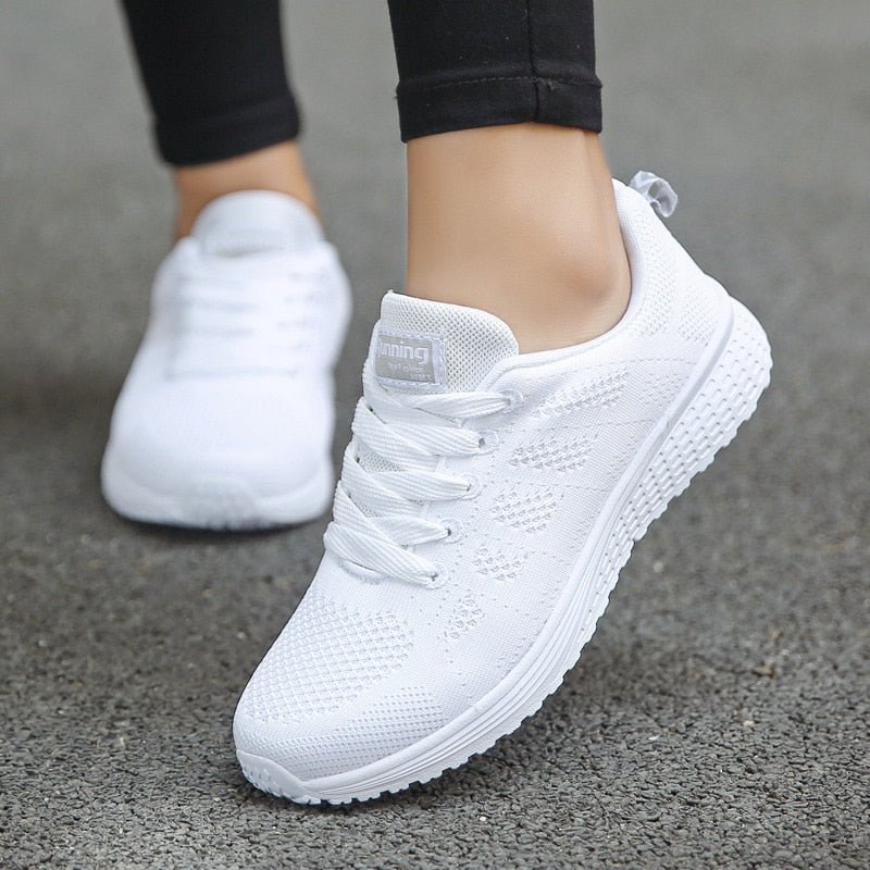 Outdoor Sports Shoes – Lightweight & Breathable | Active Peaks - Active Peaks