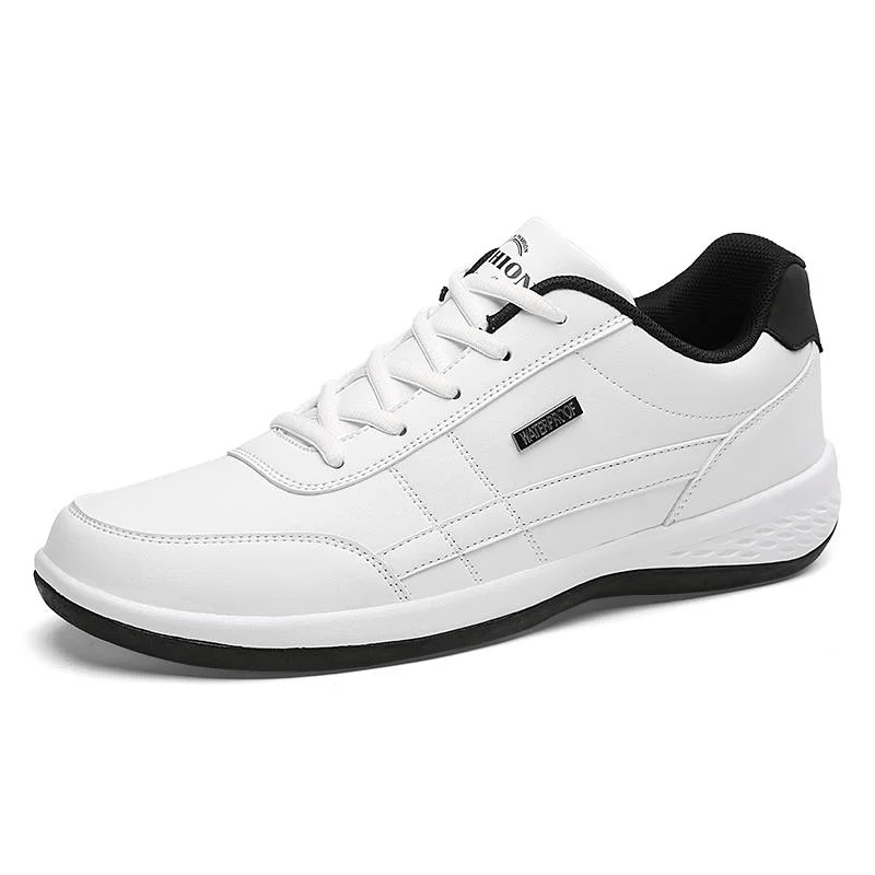 Walking Shoes – Lightweight & Breathable Outdoor Footwear for Men - Active Peaks
