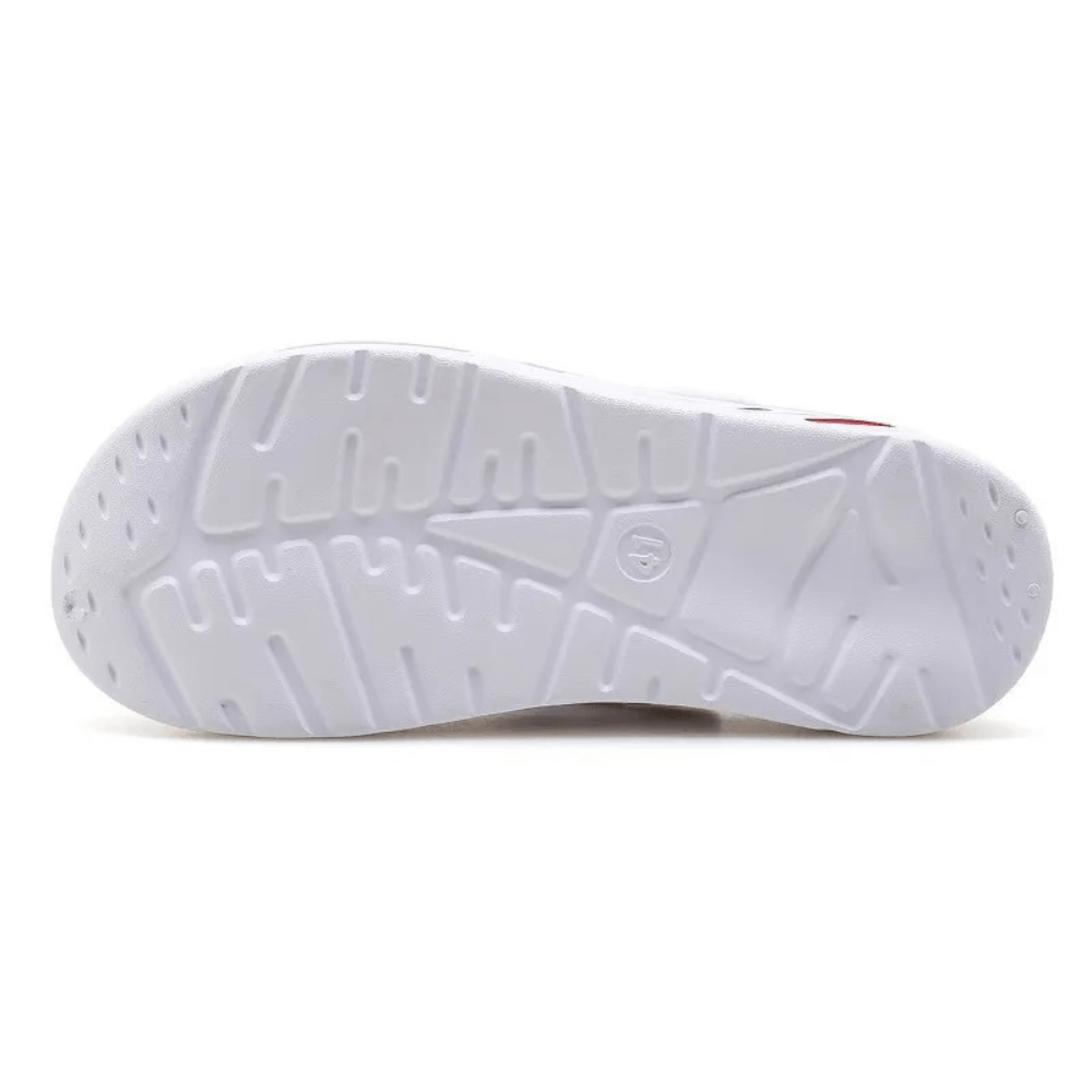 Outdoor Sandals – Lightweight and Water - Resistant with Durable Sole - Active Peaks