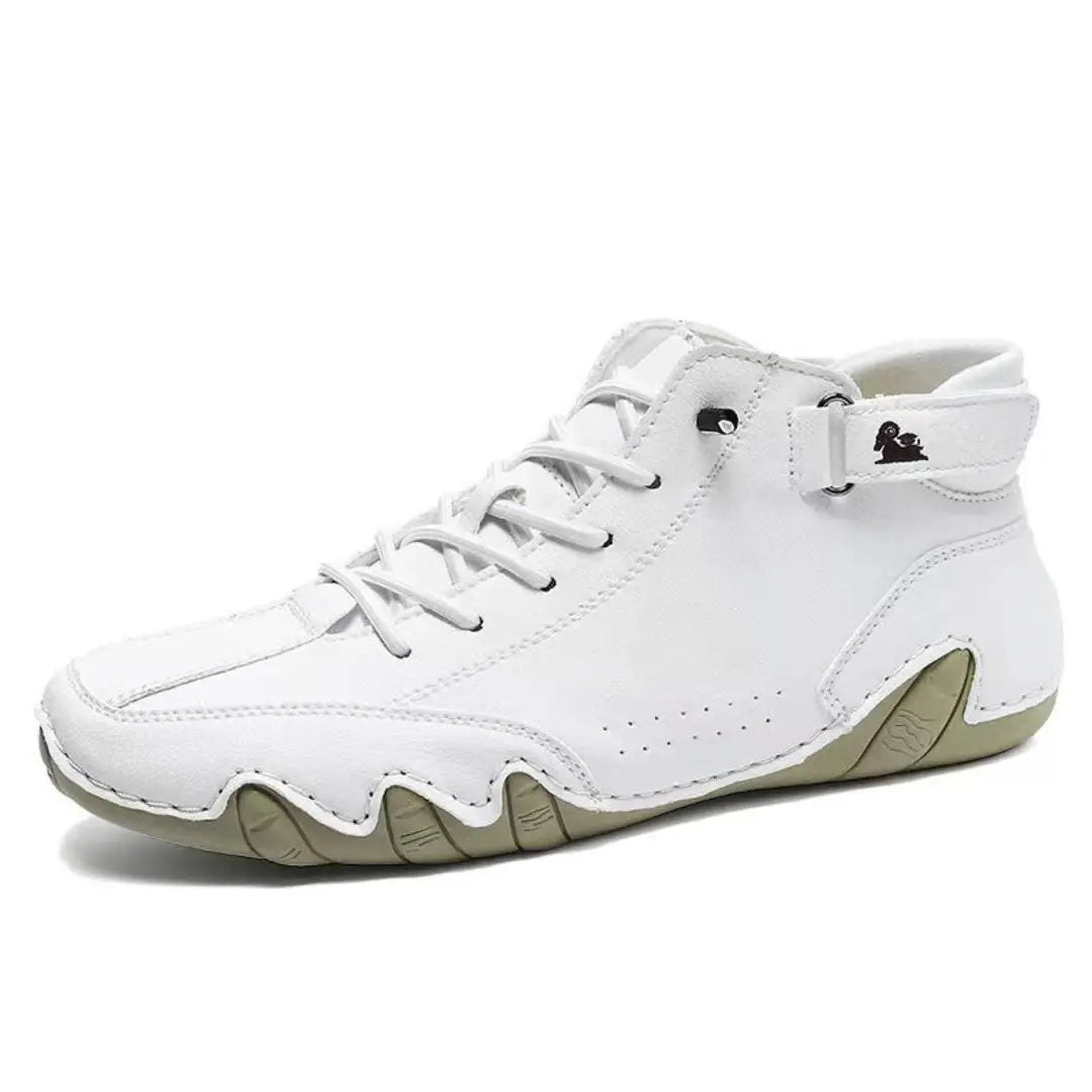 Walking Shoes – Lightweight Breathable Design | Active Peaks - Active Peaks