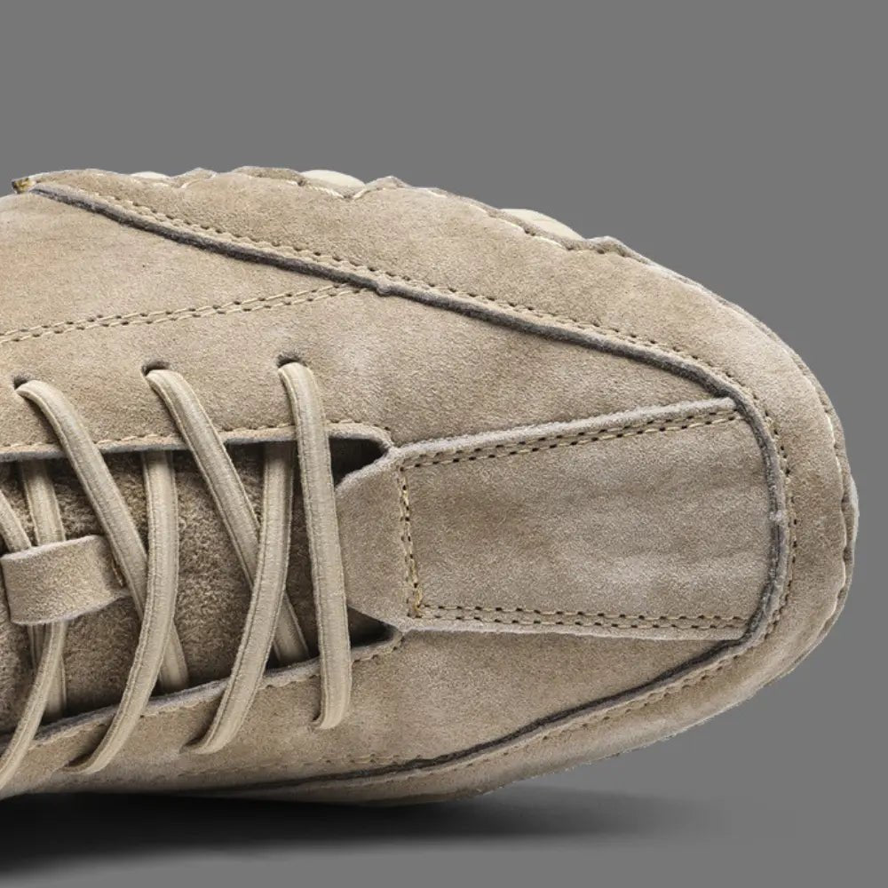 Walking Shoes – Lightweight Breathable Design | Active Peaks - Active Peaks