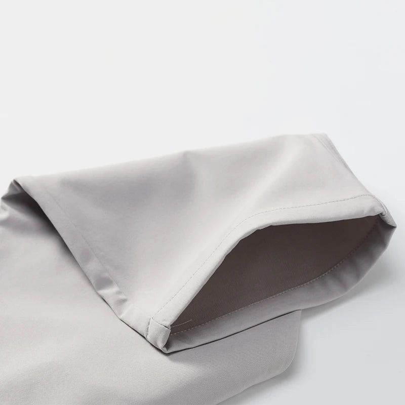 Women’s Hiking Trousers Lightweight Water - Resistant | Active Peaks - Active Peaks