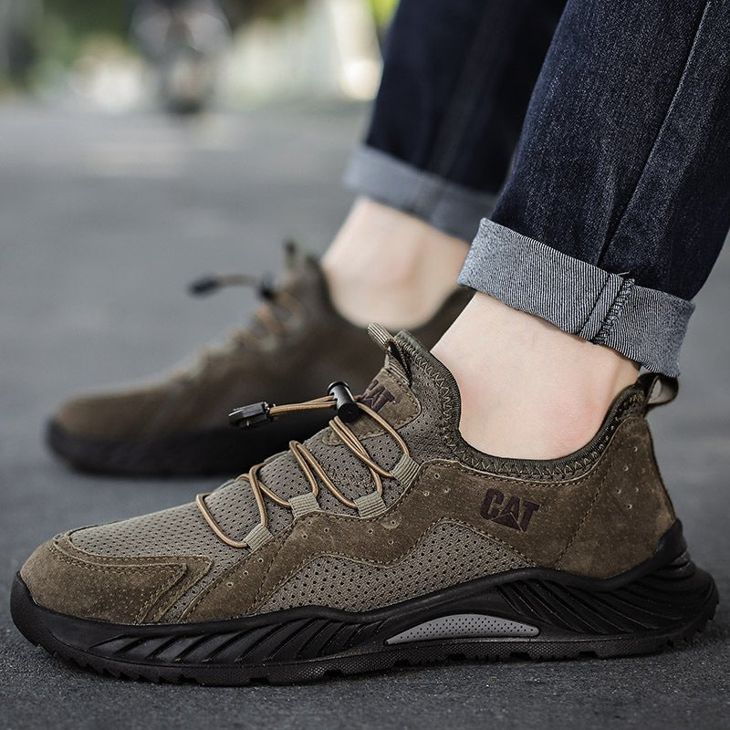 ActivePeaks – Rugged Outdoor Shoes for Everyday Adventures