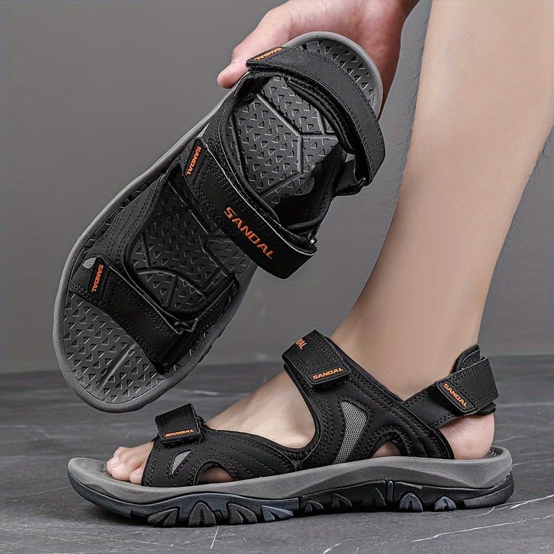 Breathable Walking Sandals | Active Peaks