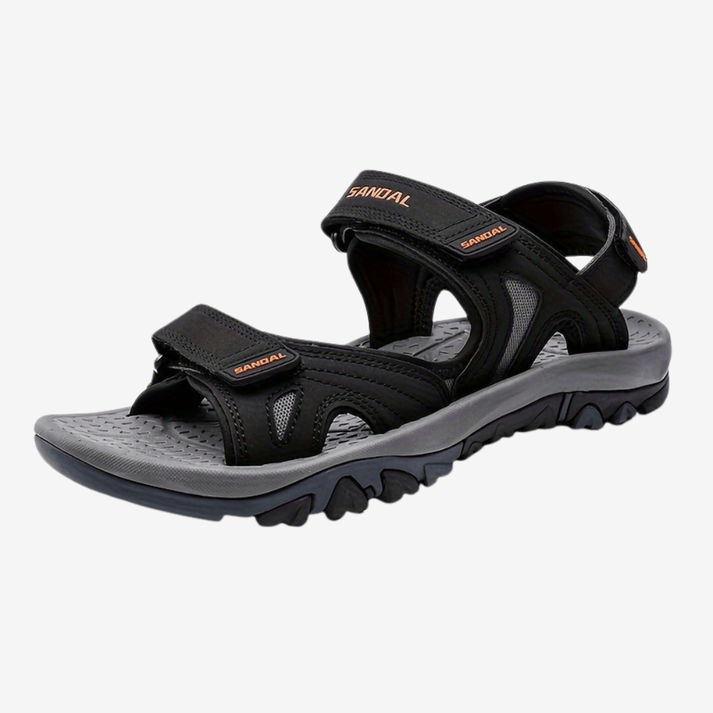 Breathable Walking Sandals | Active Peaks